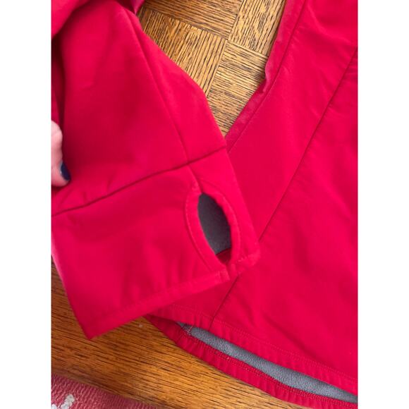 Russell Alabama Crimson Tide size medium - Picture 5 of 6